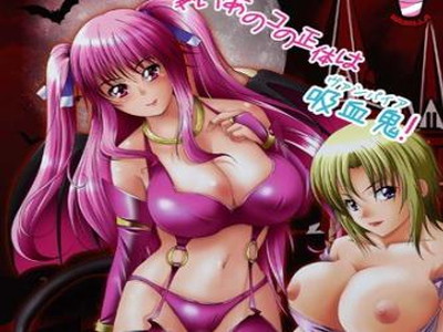 Thumbnail of post image 200