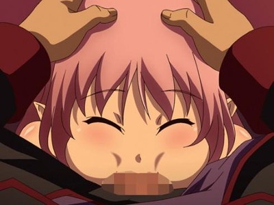 Thumbnail of post image 024