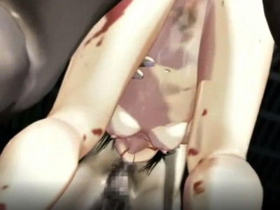 Thumbnail of post image 179