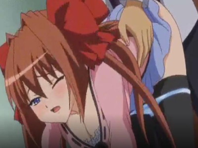 Thumbnail of post image 012