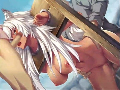 Thumbnail of post image 132