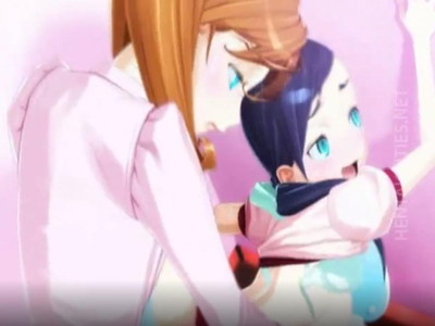 Thumbnail of post image 073