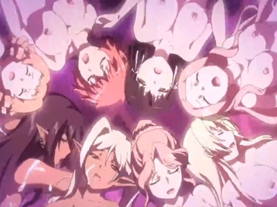 Thumbnail of post image 080