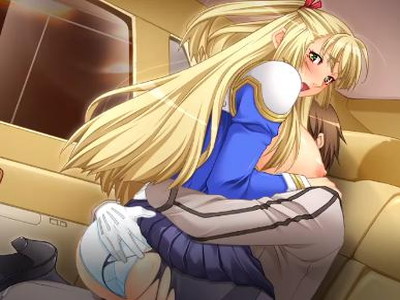 Thumbnail of post image 124