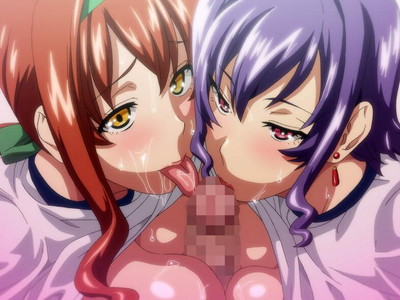 Thumbnail of post image 120