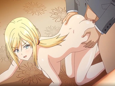 Thumbnail of post image 085