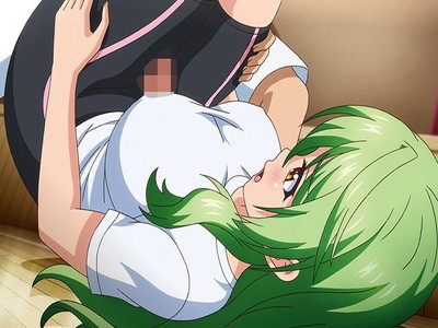 Thumbnail of post image 036