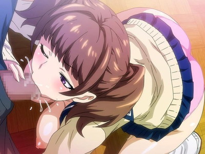 Thumbnail of post image 089