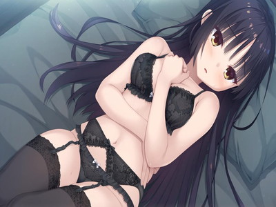 Thumbnail of post image 077
