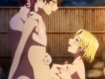 Thumbnail of post image 009